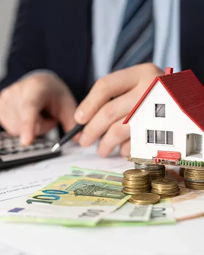 Types of Payment Plans Available in Dubai Real Estate Market
