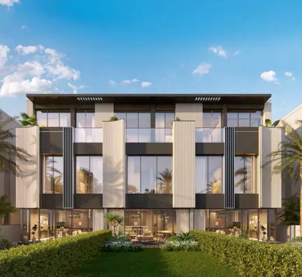 Ellington The Watercrest