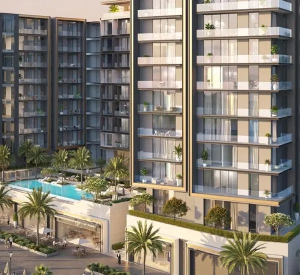 Ellington Art Bay West