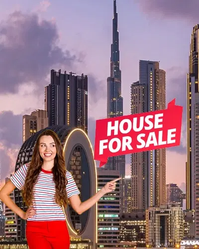 How Do I Find A Perfect Property In Dubai?