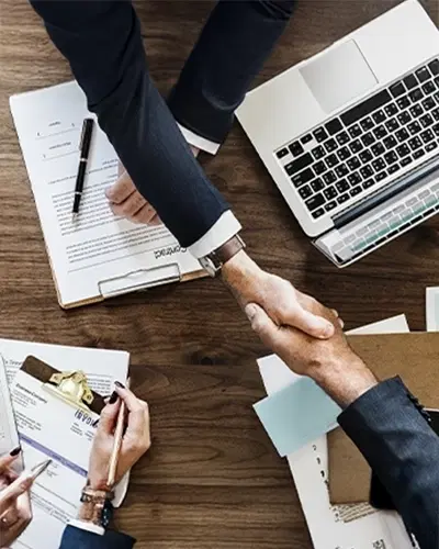 How Do I Transfer Ownership Of A Property In Dubai?