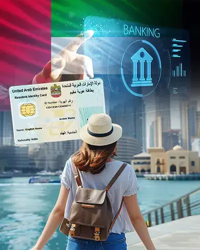 Moving to Dubai? 2025 Checklist for When You Arrive