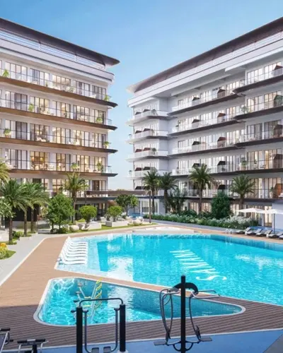 Why Should I Invest In SAMANA?