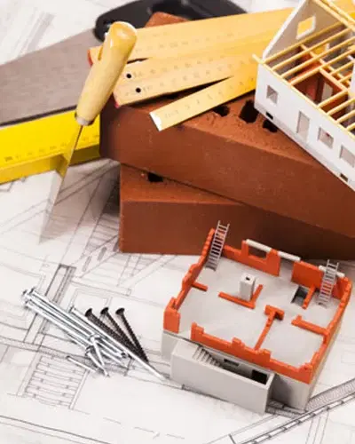 Top Home Renovation Companies In Dubai