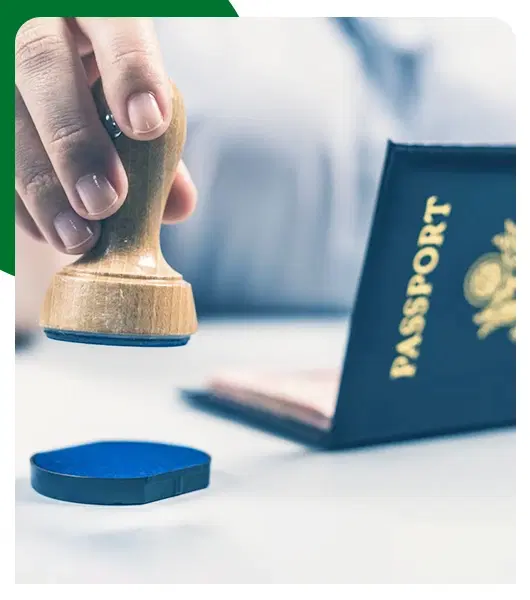 What Is Golden Visa In The UAE?