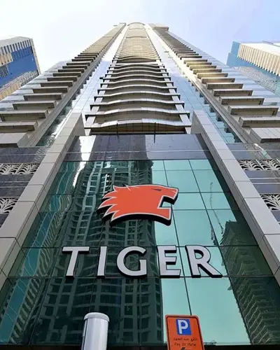 Why Invest In Tiger Properties ?