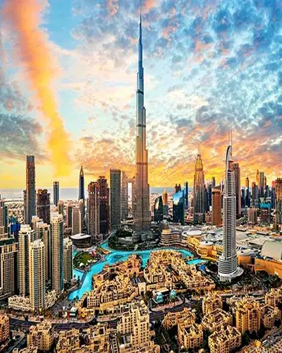 Familiarizing with Key Real Estate Terms