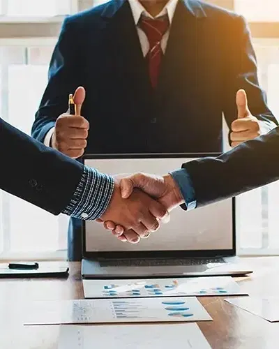 Joint Ownership of Property in Dubai - Laws & Benefits