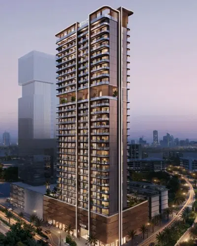 Why Invest In Imtiaz Developments?