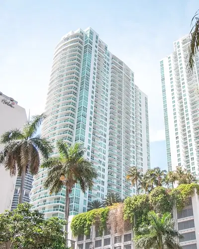 What Is A Multifamily Home? Is It The Right Choice For You?