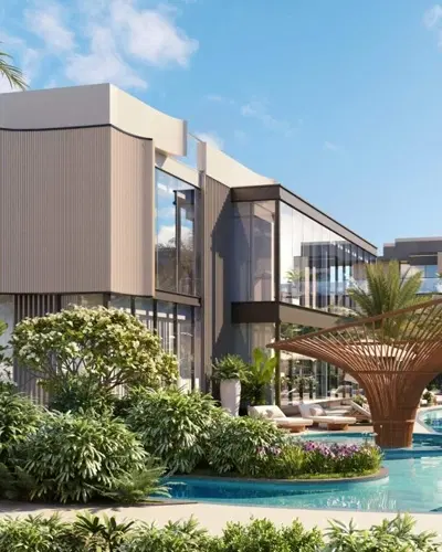 How To Find The Right Private Villa in Dubai ?