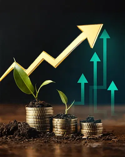 Top 5 Investment Opportunities in Dubai Beyond Real Estate (2026)