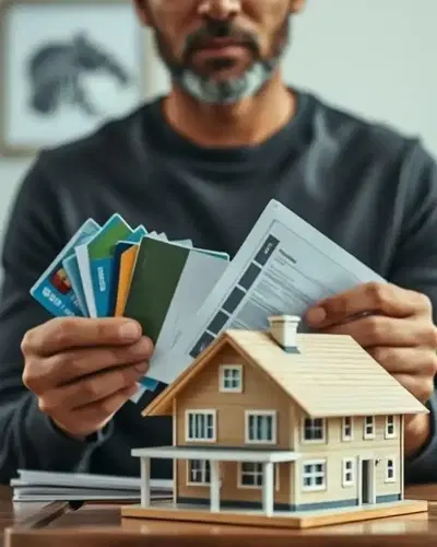 Tips To Buy Property Outside India