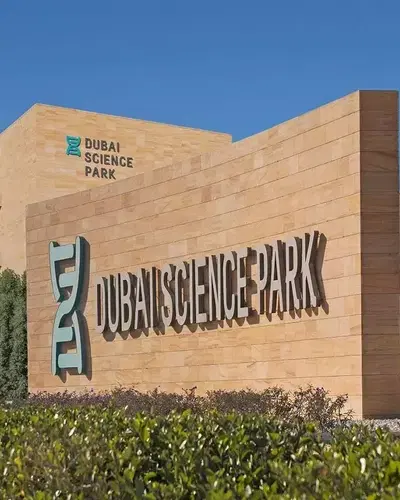 Dubai Science Park Community - A Guide to the Best Investment Area