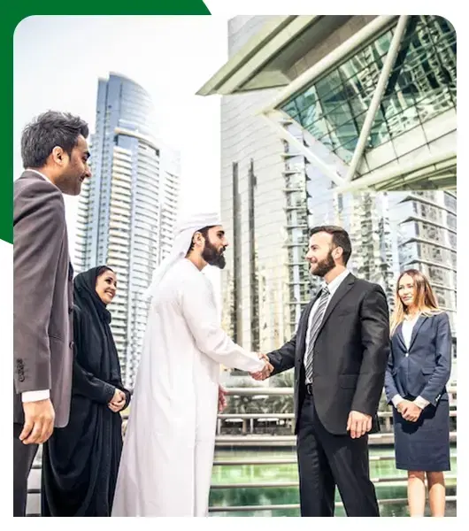 Is Dubai A Good Investment Option?