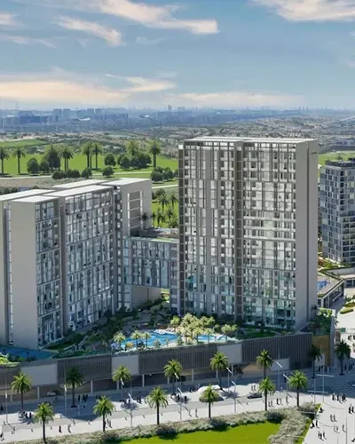 Dubai Real Estate Developer Deyaar Witnessed 196% Increase In Net Profit In H1 2022