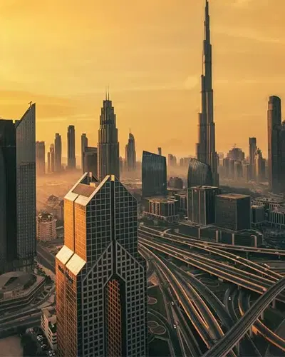 10 Affordable Areas To Buy Apartments In Dubai