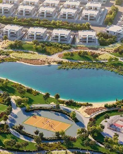 Is DAMAC Hills 2 A Good Place To Buy A Property?