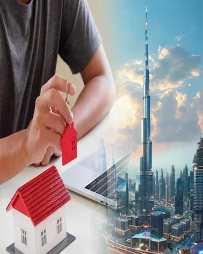 The True Cost of Owning Property and Living in Dubai