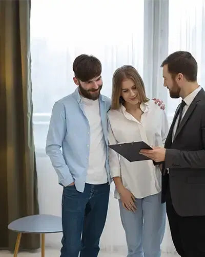 Why Buy a Serviced Apartment in Dubai?