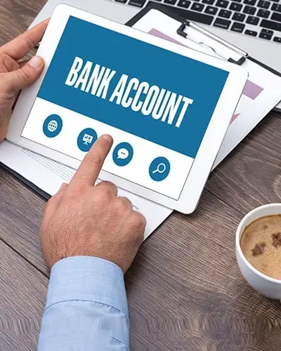 How to Open a Corporate Bank Account in the UAE - This Guide Will Save You!