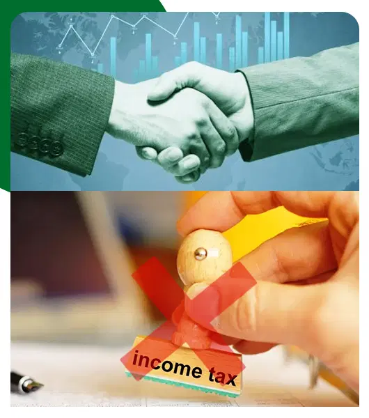 Why Is Dubai A Good Place To Invest?