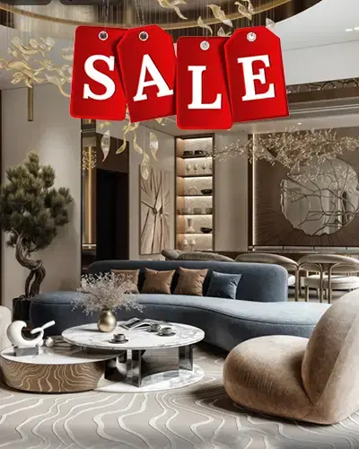 Furnished Apartments for Sale in Dubai – A Complete Guide for You