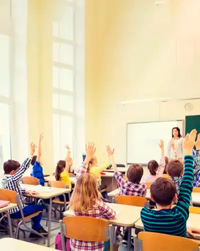 Education in Dubai: A Parental Guide to Seek Best Schools