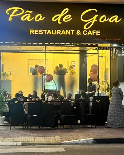 10 Best Goan Restaurants In Dubai