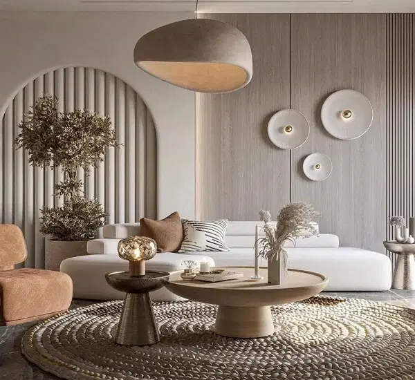 Nshama The Baltimore