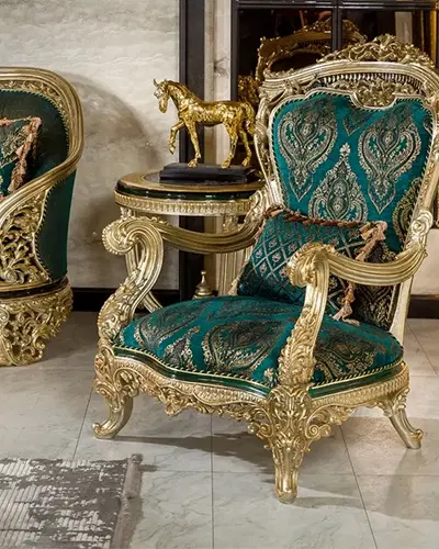 10 Best Furniture Stores in Dubai 