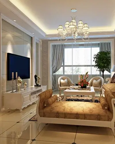 10 Best Places To Get Your Home Decor In Dubai 