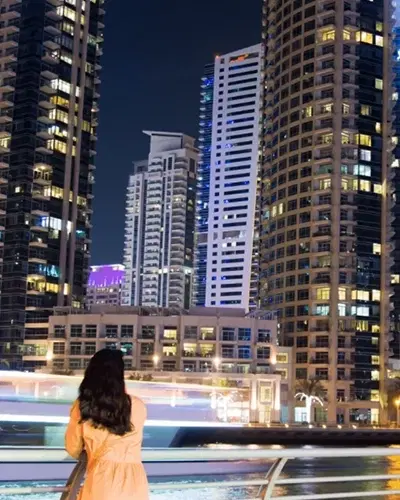 Why Off-Plan Properties In Dubai Are A Fantastic Opportunity For Americans?