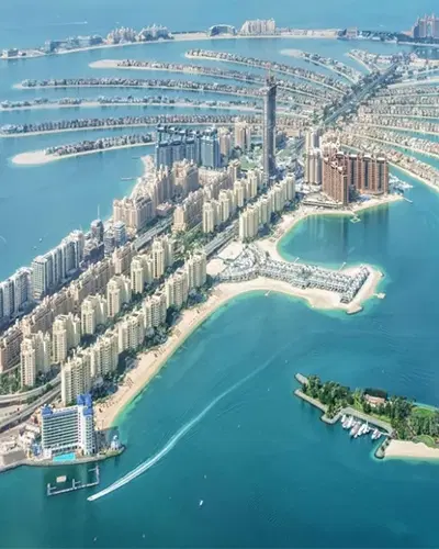 Most Expensive House In Dubai : What No One Is Talking About