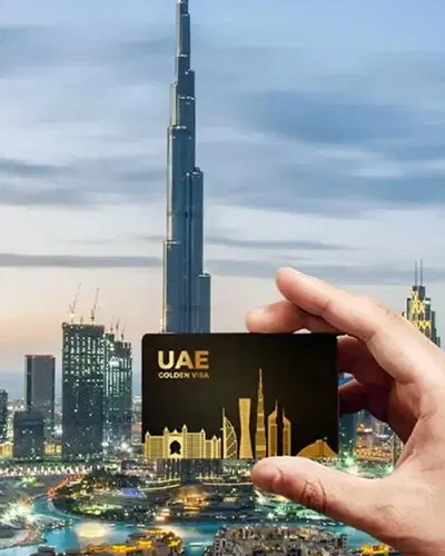 What Is The Property Owner Visa In Dubai ?