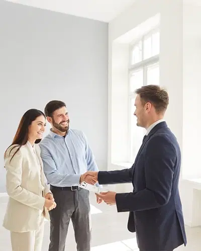 Can An Indian Buy A House In Dubai?