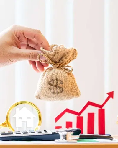 Why Dubai Real Estate Is A Better Investment Option In 2023?