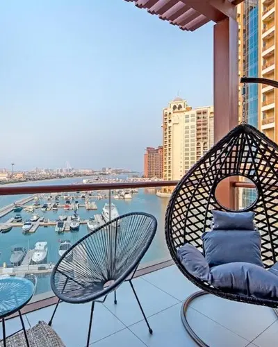 Studios For Sale In Palm Jumeirah