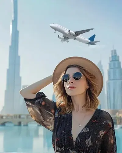 Best Time to Visit Dubai- Do Not Miss These Key Considerations