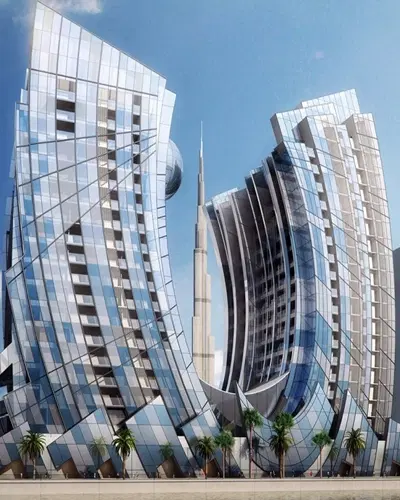 Why Invest In Durar Properties?