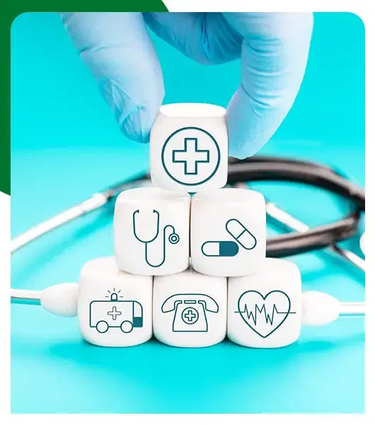 How Much Is Health Insurance In UAE?