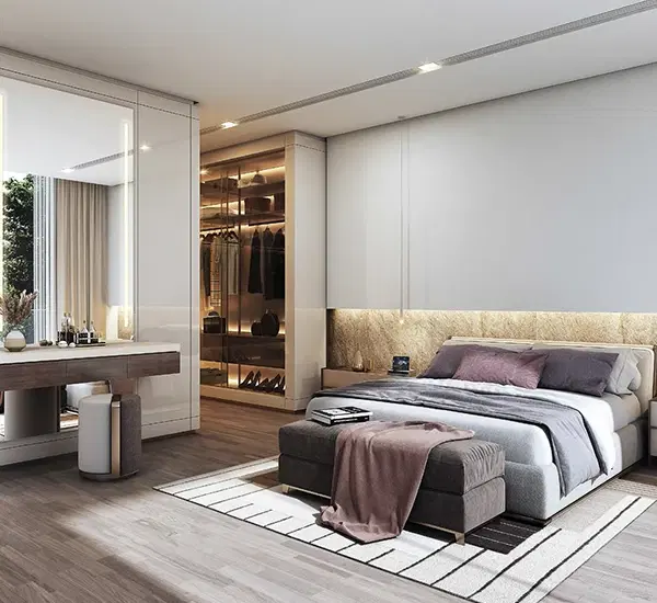 SOBHA Estates