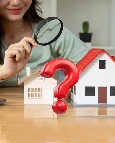 Top 10 Questions Investors Ask Before Buying Property in Dubai