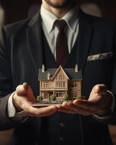 The Benefits Of Owning A Second Home In A Foreign Country