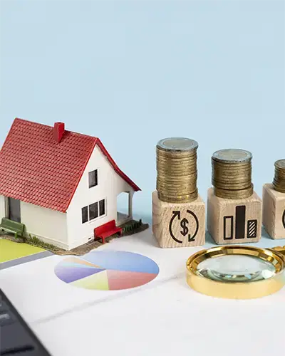 Cash vs. Mortgage: Buying Properties in Dubai