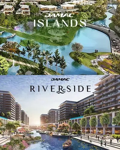 Top Meraas Projects in Dubai for Investment: Don’t Miss These High-ROI Hotspots!