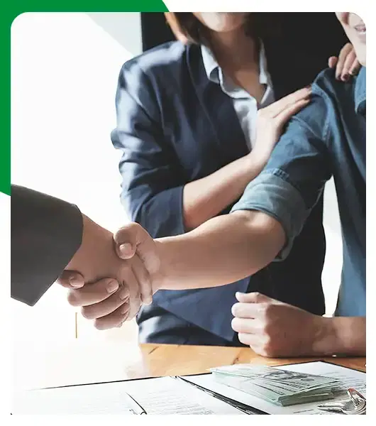 What Is Form F In Dubai Rest?