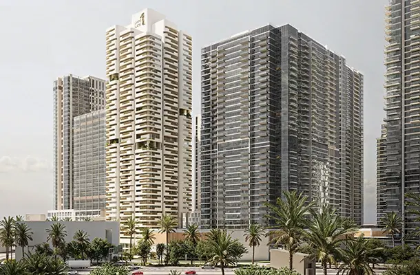 Wasl 1