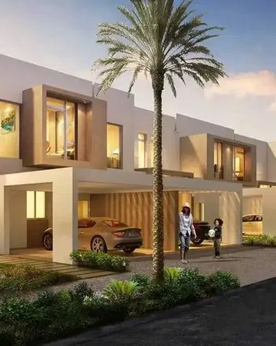  Is Arabian Ranches A Good Investment? 