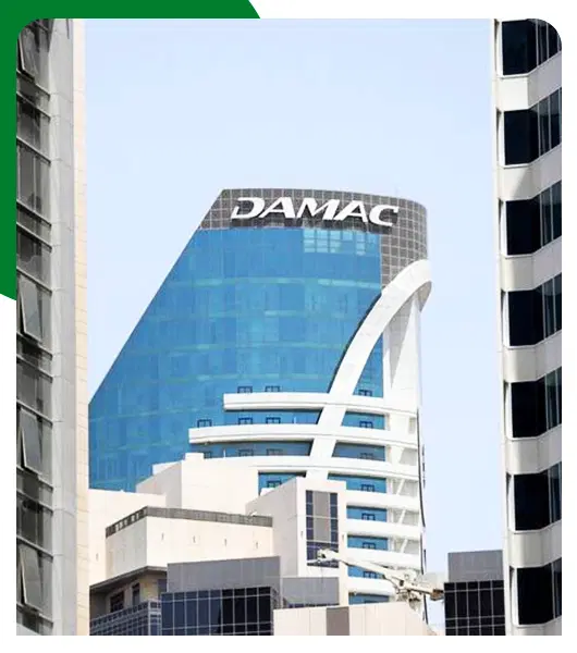 Is Damac Properties A Good Company?